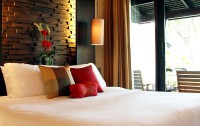   Impiana Resort Patong 5*  31