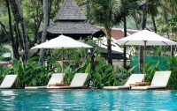   Impiana Resort Patong 5*  27