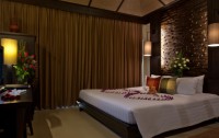   Impiana Resort Patong 5*  22