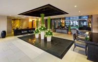 Impiana Resort Patong 5*  5