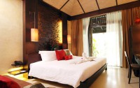   Impiana Resort Patong 5*  11