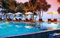   Impiana Resort Patong 5*  10