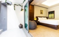   The Agate Pattaya Boutique Resort 4*  14