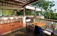   Centara Villas Phuket 4*  36