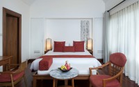   Centara Villas Phuket 4*  20