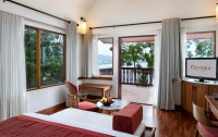   Centara Villas Phuket 4*  19