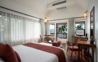   Centara Villas Phuket 4*  17