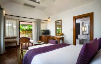   Centara Villas Phuket 4*  16