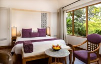   Centara Villas Phuket 4*  15