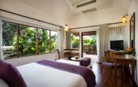   Centara Villas Phuket 4*  12