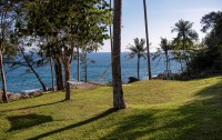   Centara Villas Phuket 4*  35