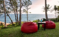   Centara Villas Phuket 4*  34