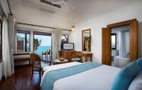   Centara Villas Phuket 4*  11