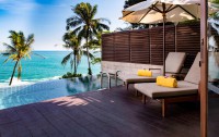   Centara Villas Phuket 4*  10