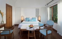   Centara Villas Phuket 4*  9