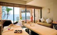   Centara Villas Phuket 4*  29