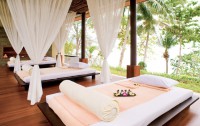   Centara Villas Phuket 4*  28