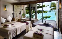   Centara Villas Phuket 4*  32