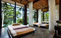   Centara Villas Phuket 4*  31