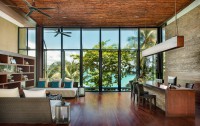   Centara Villas Phuket 4*  30