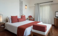   Centara Villas Phuket 4*  2