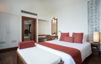 Centara Villas Phuket 4*  4