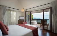 Centara Villas Phuket 4*  3