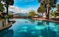   Centara Villas Phuket 4*  27