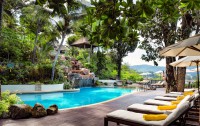   Centara Villas Phuket 4*  26