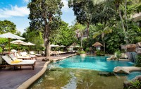   Centara Villas Phuket 4*  25