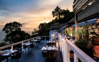   Centara Villas Phuket 4*  24