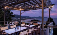   Centara Villas Phuket 4*  41