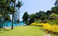   Centara Villas Phuket 4*  40