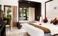   Thara Patong Beach Resort & Spa 4*  57