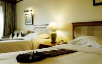   Thara Patong Beach Resort & Spa 4*  45