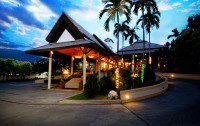   Thara Patong Beach Resort & Spa 4*  38