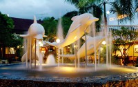   Thara Patong Beach Resort & Spa 4*  36