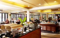 Thara Patong Beach Resort & Spa 4*  5