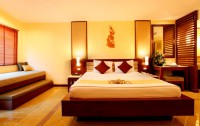 Duangjitt Resort & Spa 4*  3