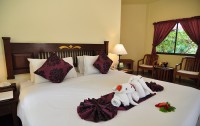   Hyton Leelavadee Phuket 4*  50