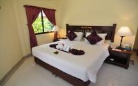   Hyton Leelavadee Phuket 4*  49