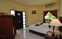   Hyton Leelavadee Phuket 4*  48