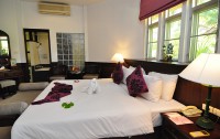   Hyton Leelavadee Phuket 4*  44