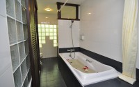   Hyton Leelavadee Phuket 4*  43