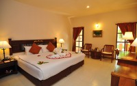   Hyton Leelavadee Phuket 4*  42