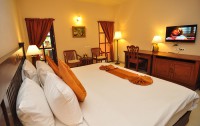   Hyton Leelavadee Phuket 4*  41