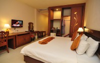   Hyton Leelavadee Phuket 4*  38