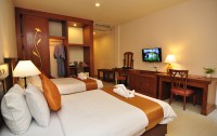   Hyton Leelavadee Phuket 4*  37