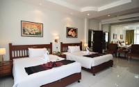   Hyton Leelavadee Phuket 4*  34