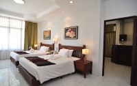   Hyton Leelavadee Phuket 4*  33